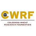 Colorado Wheat Research Foundation